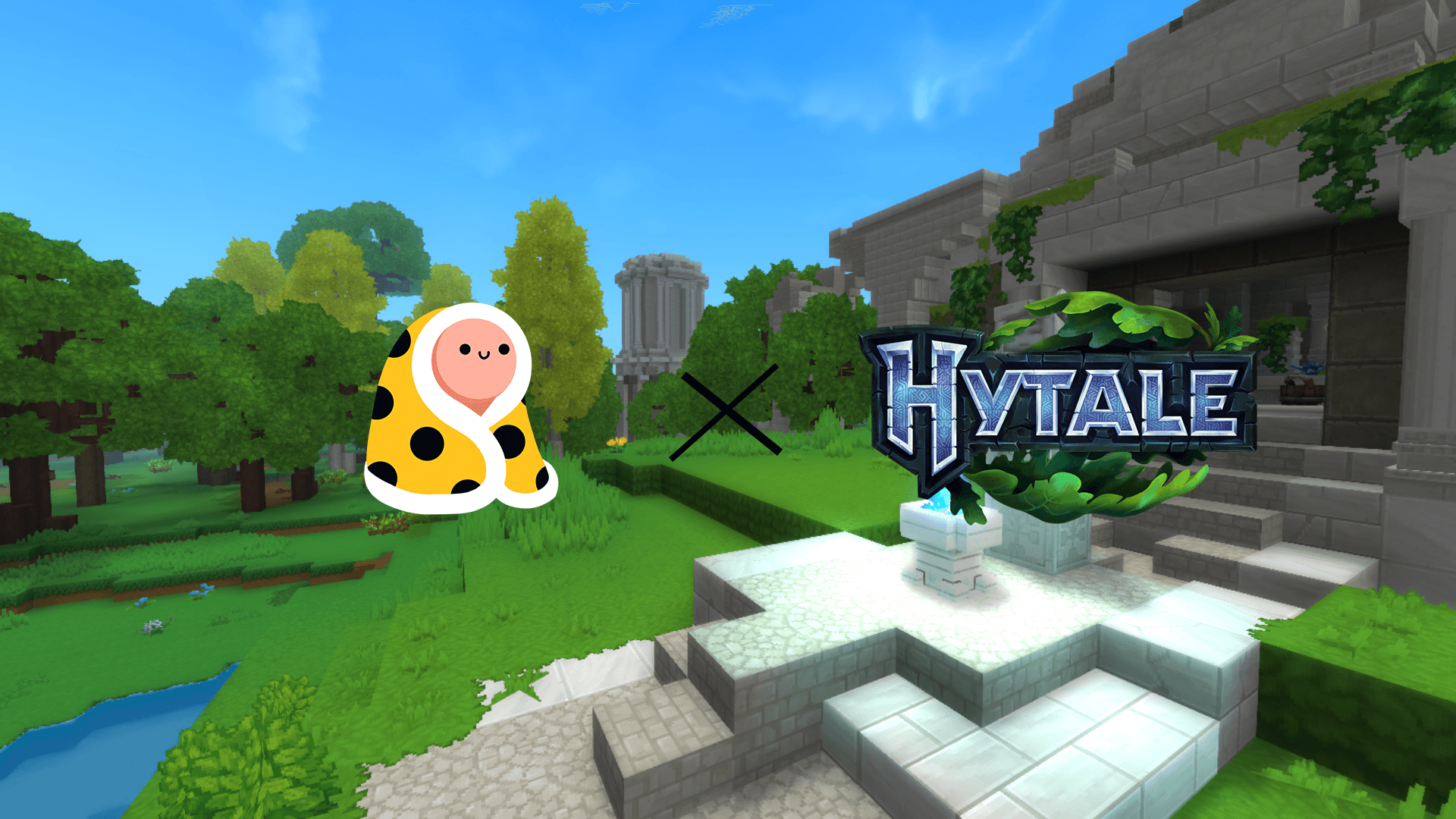 Article thumbnail mods1