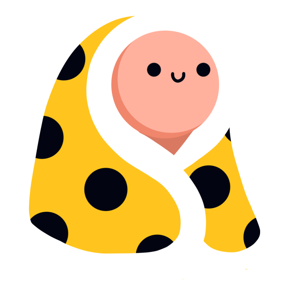 Poti